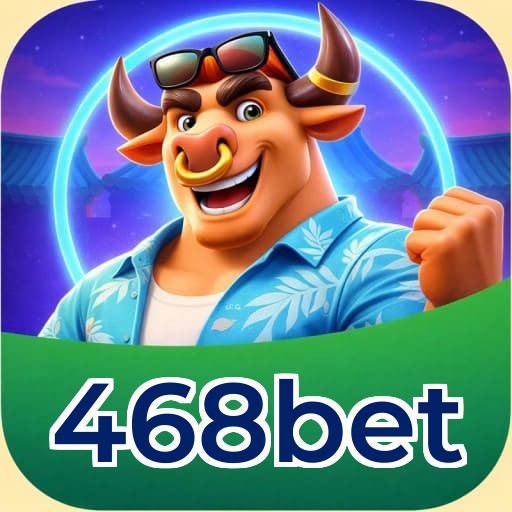 Download Android 468bet