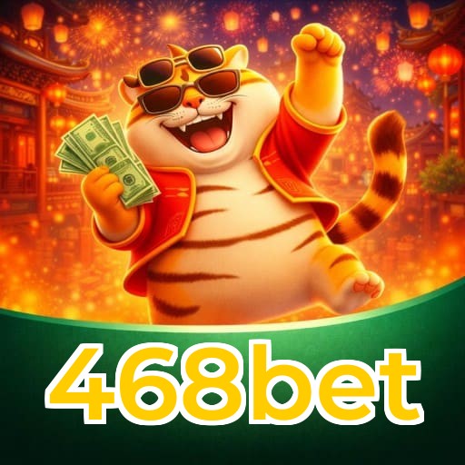 Download PC 468bet
