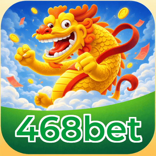 Baixar APK 468bet