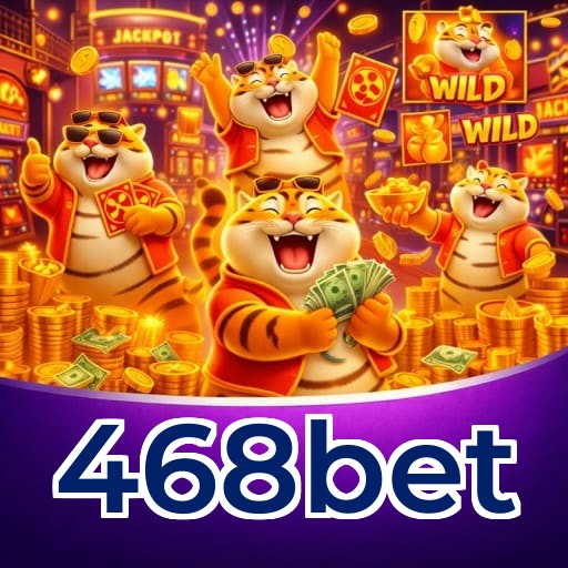 Login rápido no app 468bet