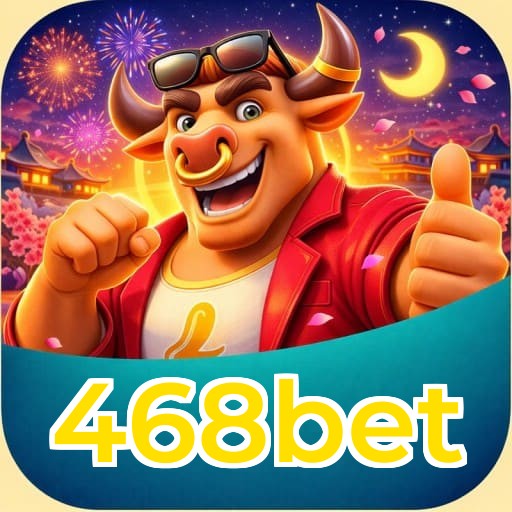 Instalar APK 468bet